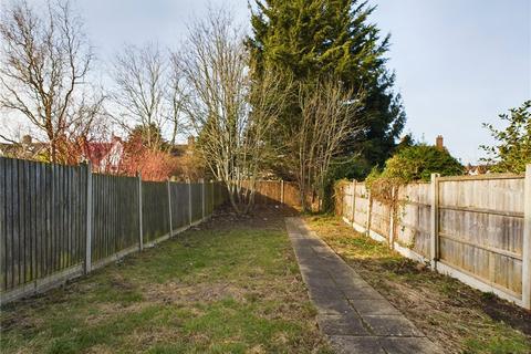 27 Admiral Seymour Road, London, SE9 1SN