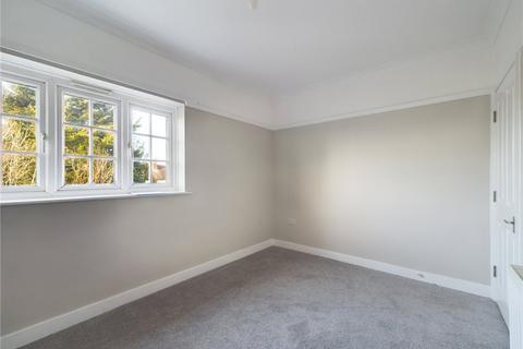 27 Admiral Seymour Road, London, SE9 1SN