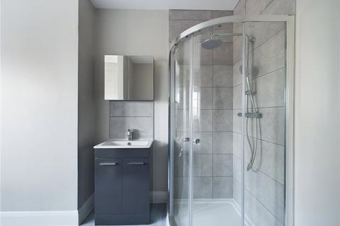 27 Admiral Seymour Road, London, SE9 1SN
