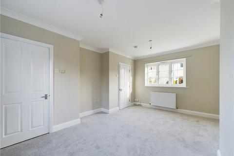 27 Admiral Seymour Road, London, SE9 1SN