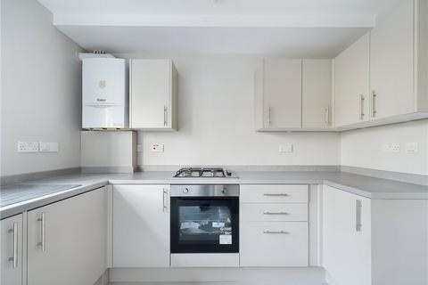 27 Admiral Seymour Road, London, SE9 1SN