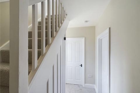 27 Admiral Seymour Road, London, SE9 1SN