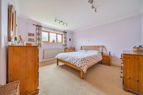 6 bedroom detached house for sale, Padbury, Buckingham MK18