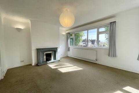 2 bedroom apartment for sale, Daines Way, Thorpe Bay, Essex, SS1