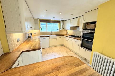 3 bedroom semi-detached house for sale, Camberley GU15