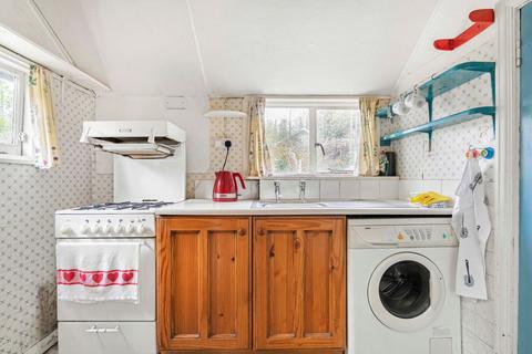 4 bedroom detached house for sale, Ivy Bank, Ickleton Road, Wantage, Oxfordshire, OX12 9JA