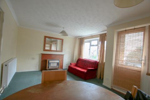 2 bedroom flat for sale, St James Close, Southampton
