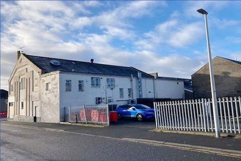 Property for sale, Clepington Road, Dundee DD3