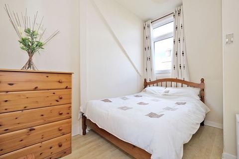 1 bedroom flat for sale, TF-R, Broomhill Road, Aberdeen AB10