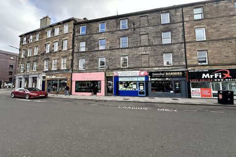 1 bedroom flat for sale, Home Street, Tenanted Investment, Edinburgh EH3