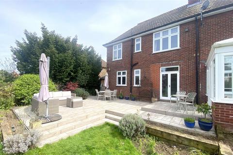 5 bedroom detached house for sale, The Avenue, Ipswich, Suffolk, IP1