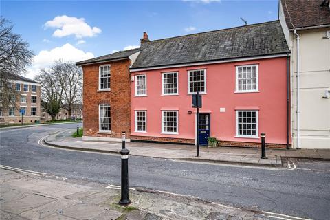 5 bedroom townhouse for sale, Honey Hill, Bury St Edmunds, Suffolk, IP33