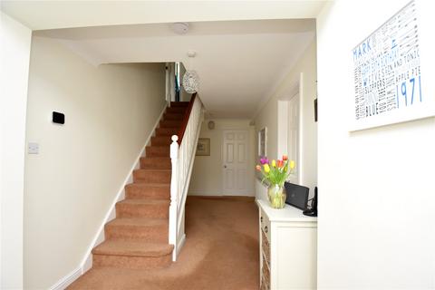 22 Berkeley Close, Ipswich, IP4 2TS