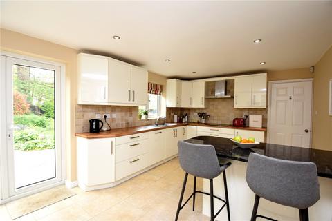 22 Berkeley Close, Ipswich, IP4 2TS