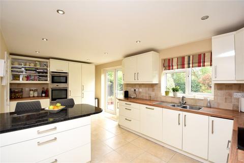 22 Berkeley Close, Ipswich, IP4 2TS