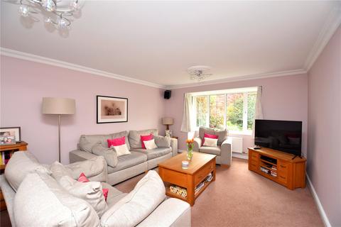22 Berkeley Close, Ipswich, IP4 2TS