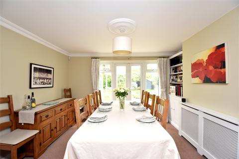 22 Berkeley Close, Ipswich, IP4 2TS