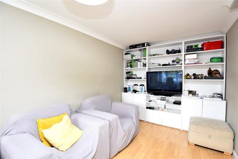 22 Berkeley Close, Ipswich, IP4 2TS