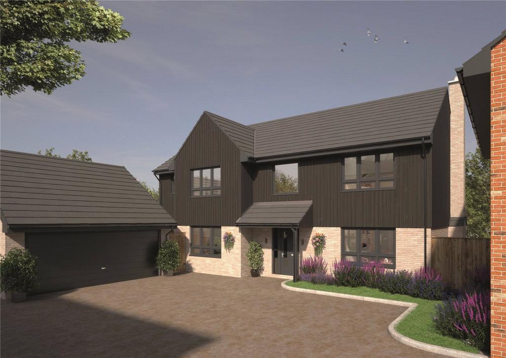 Plot 3 Cgi