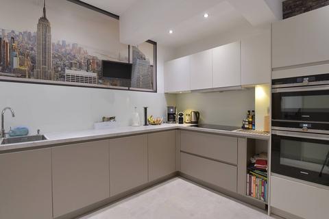 2 bedroom flat for sale, 9A Bellevue Terrace, Bellevue, Edinburgh, EH7 4DT