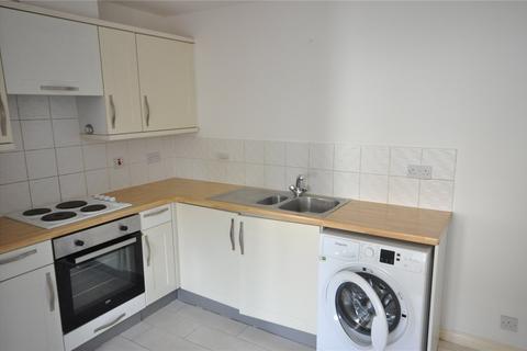 2 bedroom apartment to rent, Winton Road, Swindon, SN3
