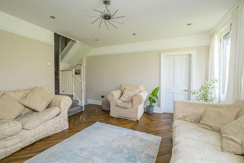 4 bedroom detached house for sale, 475 London Road, Mitcham, Surrey, CR4 4BB