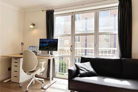 1 bedroom apartment for sale, Winn Road, Southampton, Hampshire