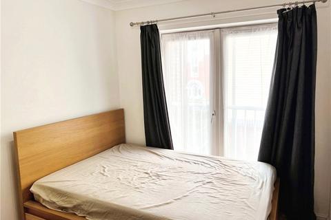 1 bedroom apartment for sale, Winn Road, Southampton, Hampshire