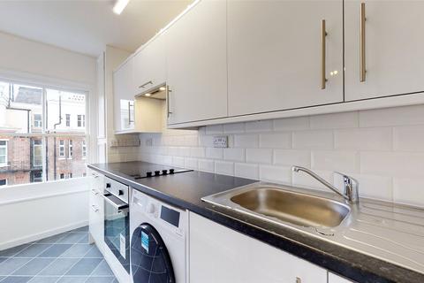 1 bedroom apartment to rent, London, London NW1