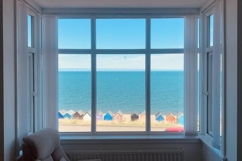 4 bedroom semi-detached house for sale, Western Esplanade, Herne Bay, CT6 8RP