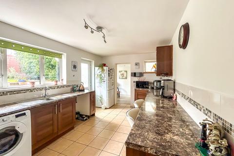 15 Waterside Park, Portishead, Bristol, BS20 8LL