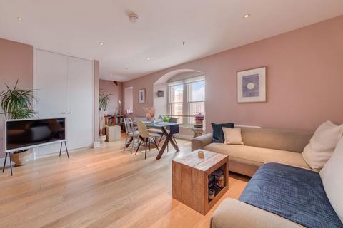 1 bedroom apartment for sale, Apartment 4-20 St. Pancras Chambers, Euston Road, London, NW1 2AR