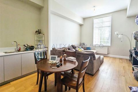 2 bedroom apartment to rent, Caversfield, Bicester OX27