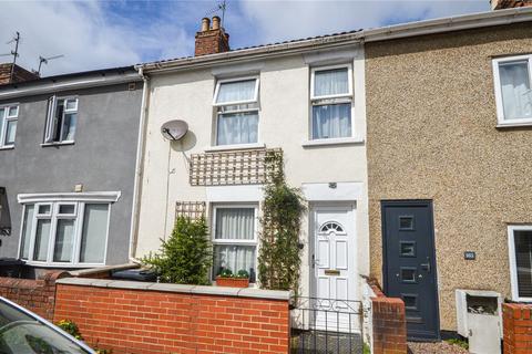 3 bedroom terraced house for sale, William Street, Town Centre, Swindon, SN1
