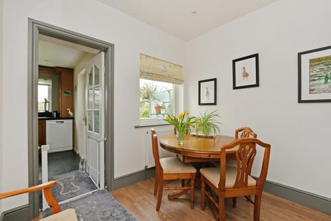 49 Crawshaw Grove, Sheffield, S8 7EA