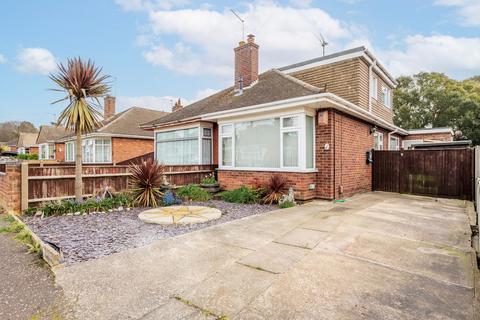 3 bedroom chalet for sale, Roman Way, Caister-On-Sea, NR30