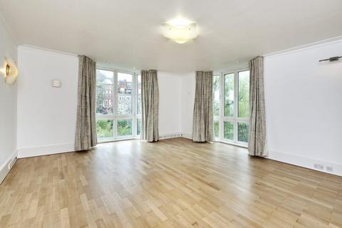 3 bedroom apartment to rent, Blore House, Kings Chelsea, Coleridge Gardens, London SW10