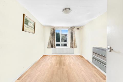 3 bedroom terraced house for sale, Alex Wood Road, Cambridge CB4
