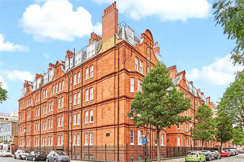 1 bedroom apartment for sale, Elm Park Mansions, Park Walk, London, SW10