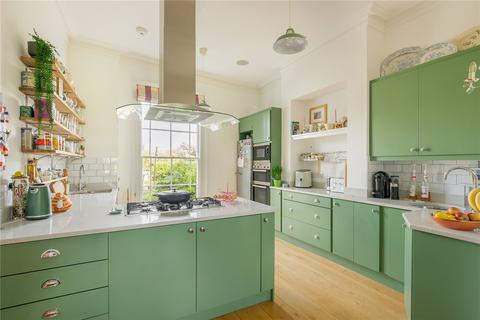 undefined, Cromwell Terrace, St. Ives, Cambridgeshire, PE27