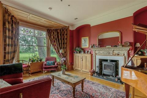 undefined, Cromwell Terrace, St. Ives, Cambridgeshire, PE27