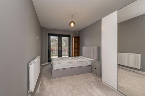 1 bedroom flat to rent, Green Quarter, Cross Green Lane, Leeds LS9