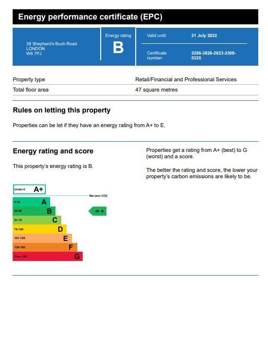 EPC