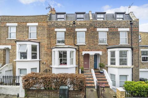4 bedroom terraced house for sale, Angles Road, Streatham