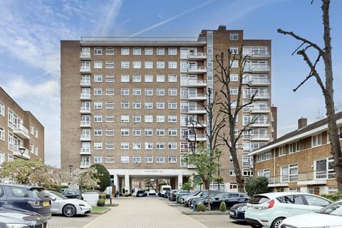 3 bedroom apartment for sale, Sheringham, St Johns Wood Park, London, NW8