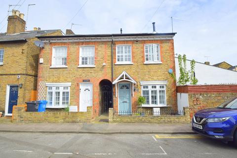 3 bedroom house for sale, Oak Lane, Windsor, SL4
