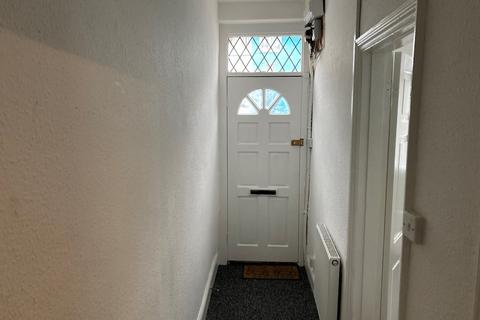 3 bedroom terraced house to rent, Arthur Street, Barry, Vale Of Glamorgan. CF63 2RB