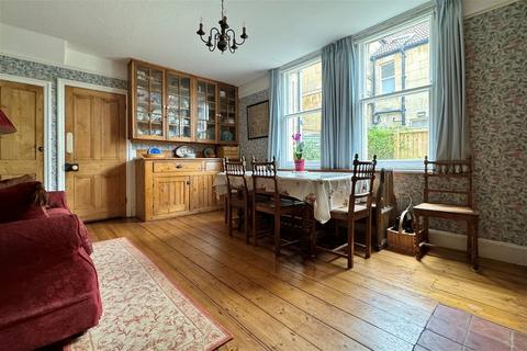 5 bedroom semi-detached house for sale, Forester Road, Bath