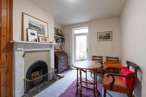 2 bedroom terraced house for sale, Summerfield, Oxford, OX1