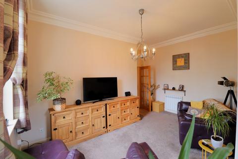2 bedroom apartment for sale, Pontefract WF8
